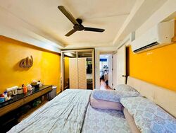 Blk 214 Lorong 8 Toa Payoh (Toa Payoh), HDB 4 Rooms #552381311